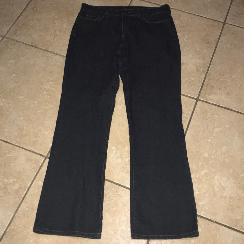 NYDJ Size 12 - Picture 1 of 4